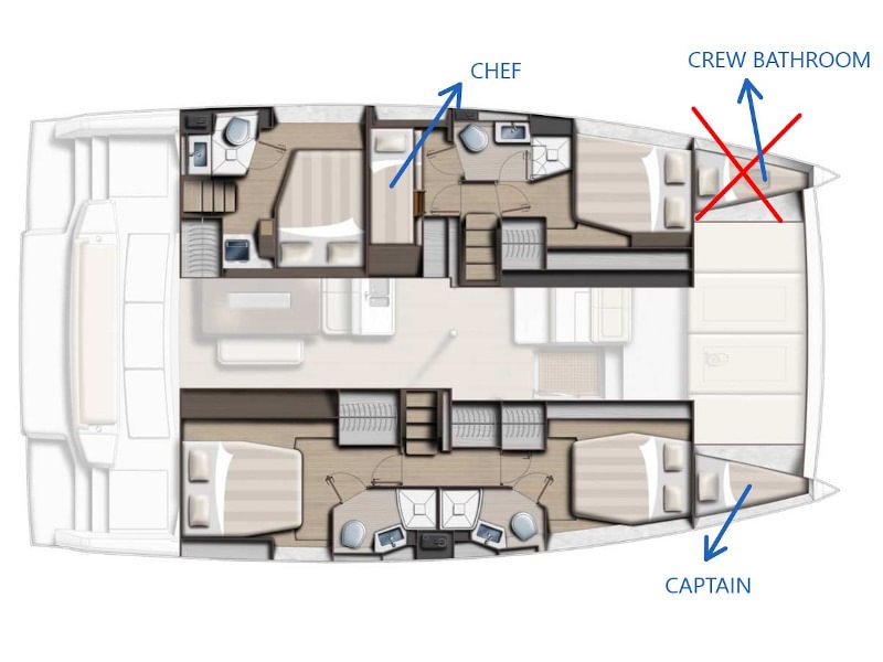 planImage.description