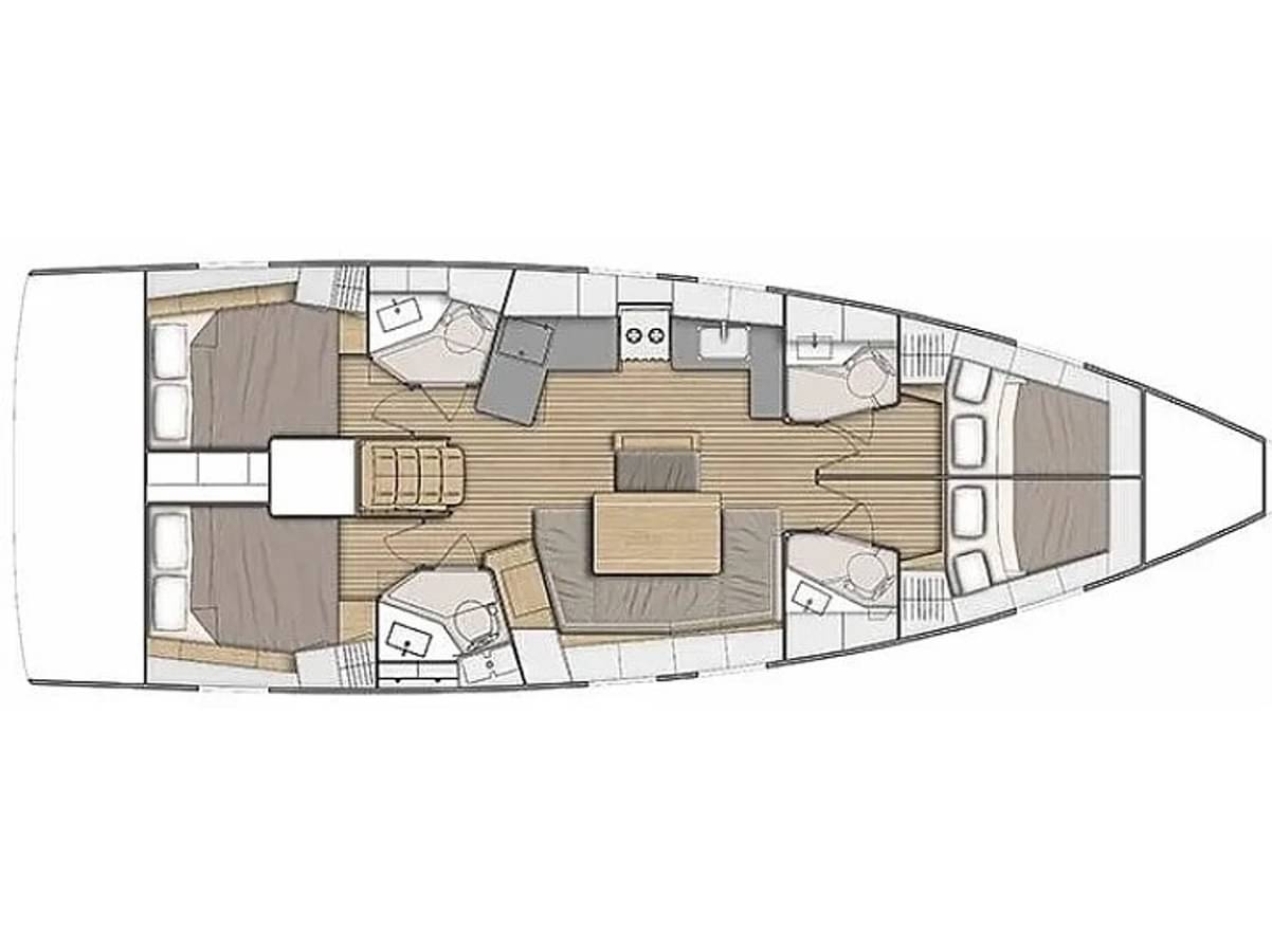 planImage.description