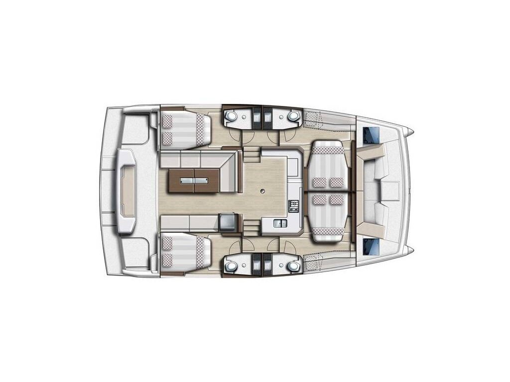 planImage.description