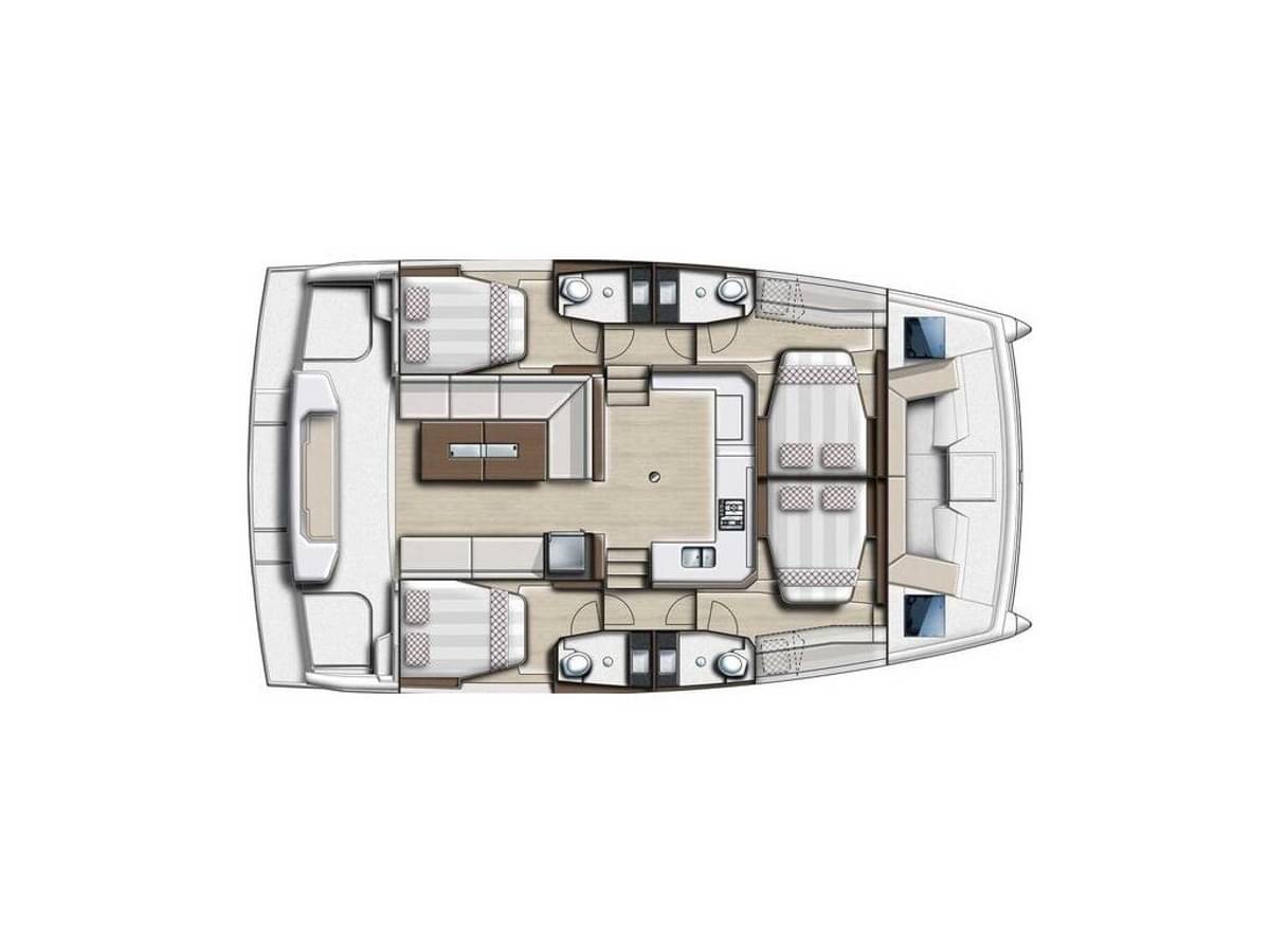 planImage.description