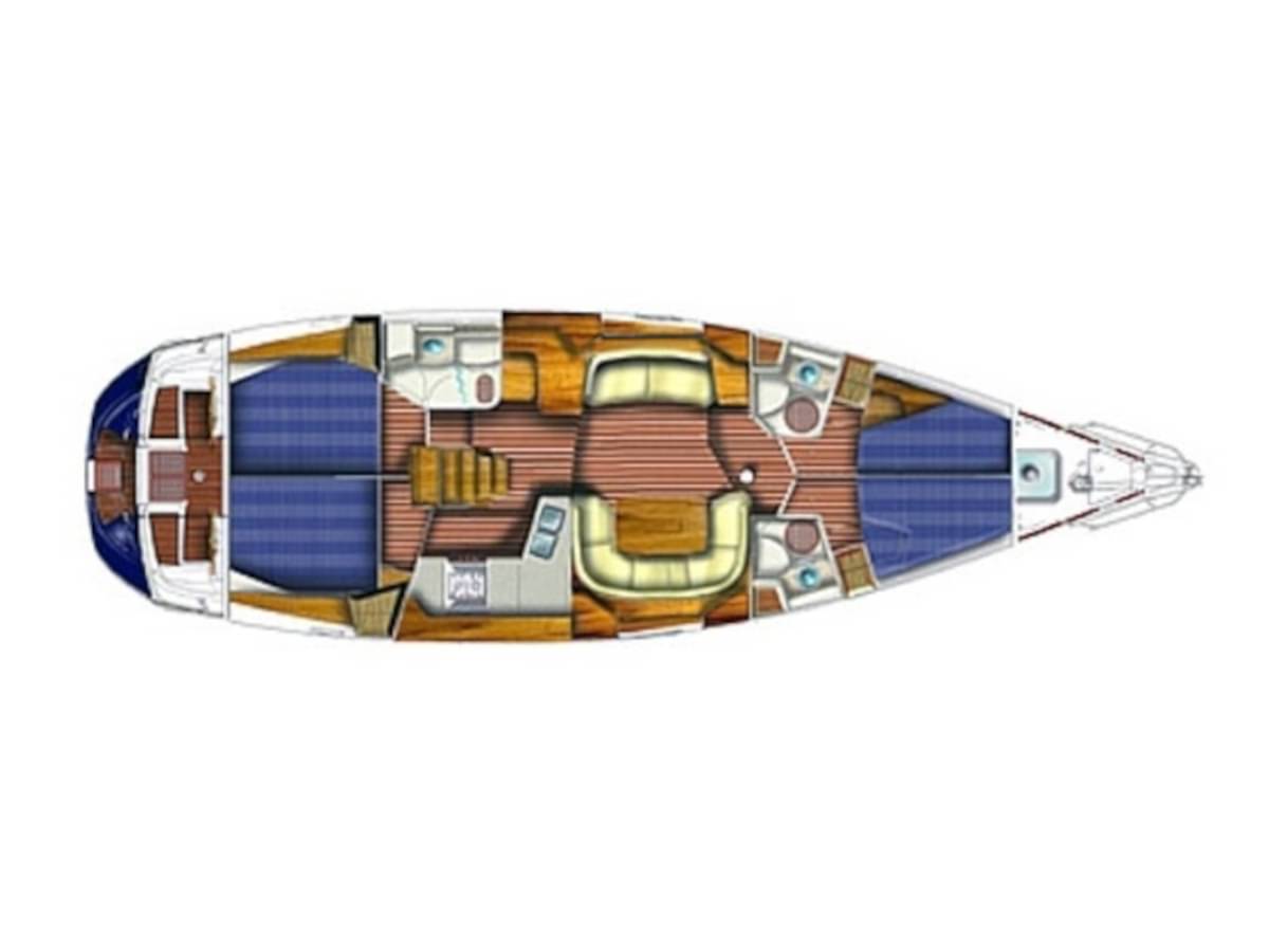 planImage.description