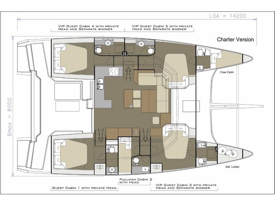 planImage.description