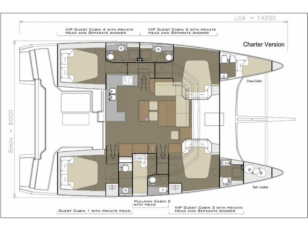 planImage.description