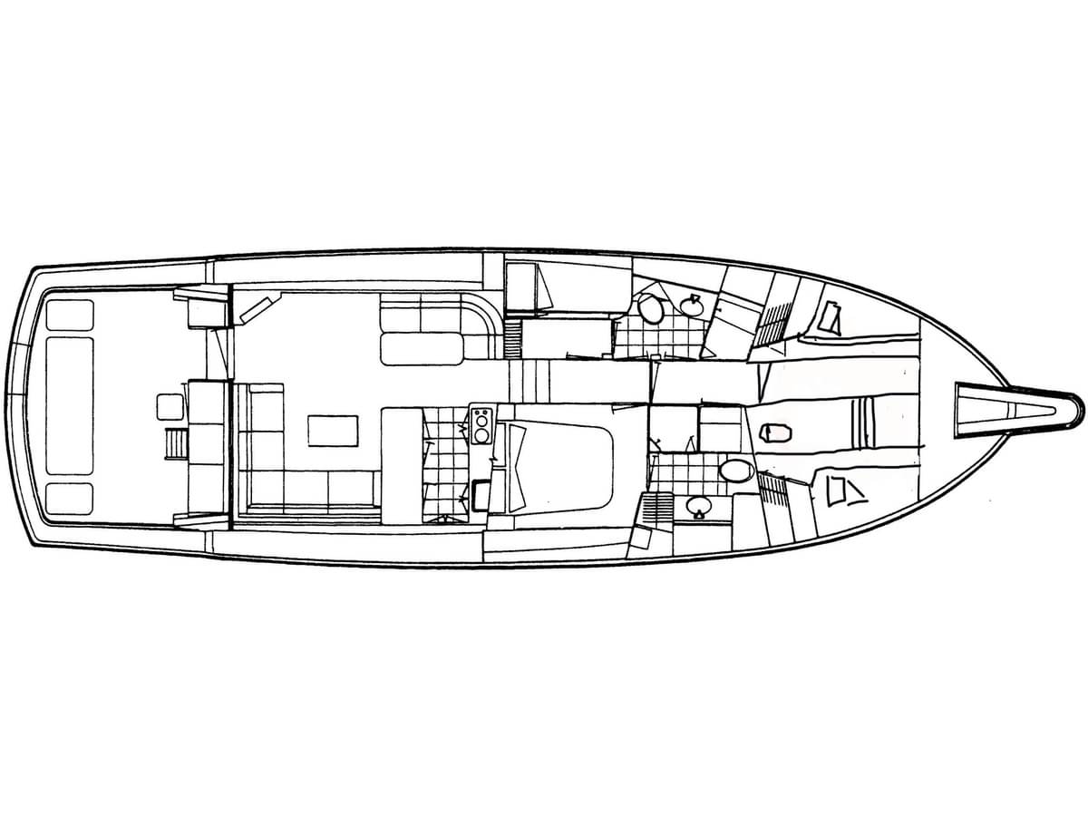 planImage.description