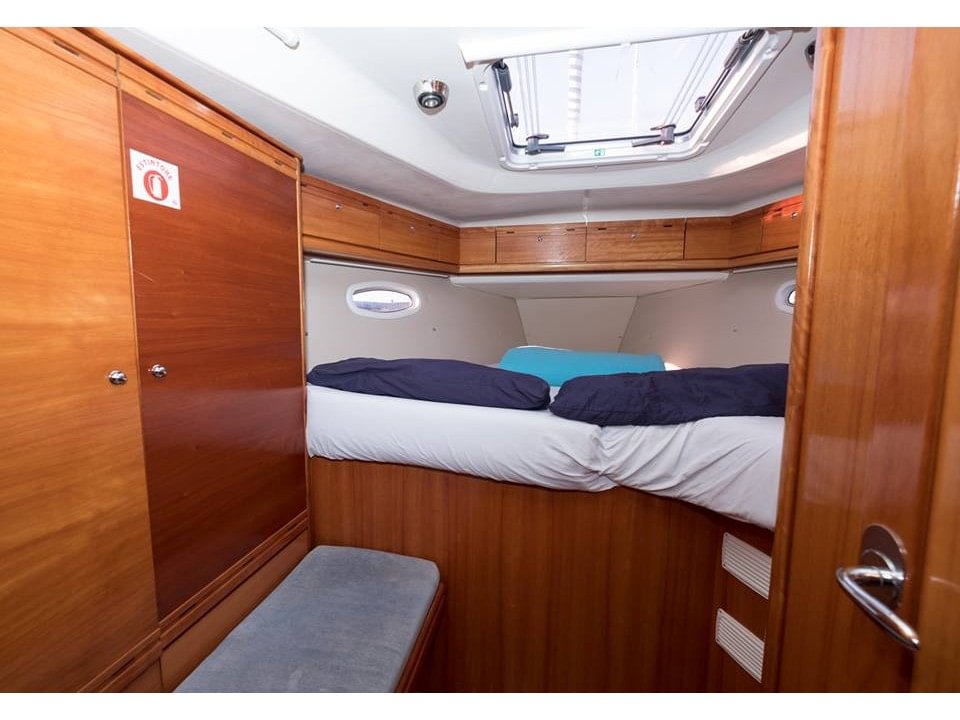 planImage.description