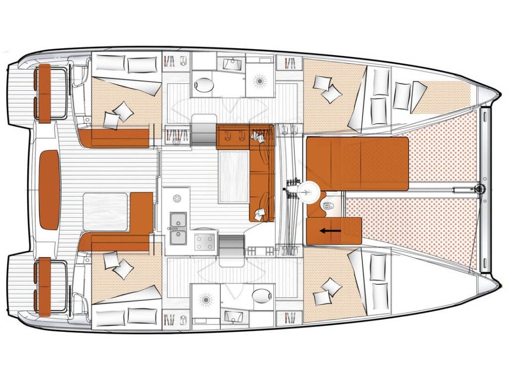 planImage.description
