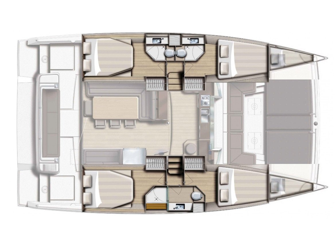 planImage.description