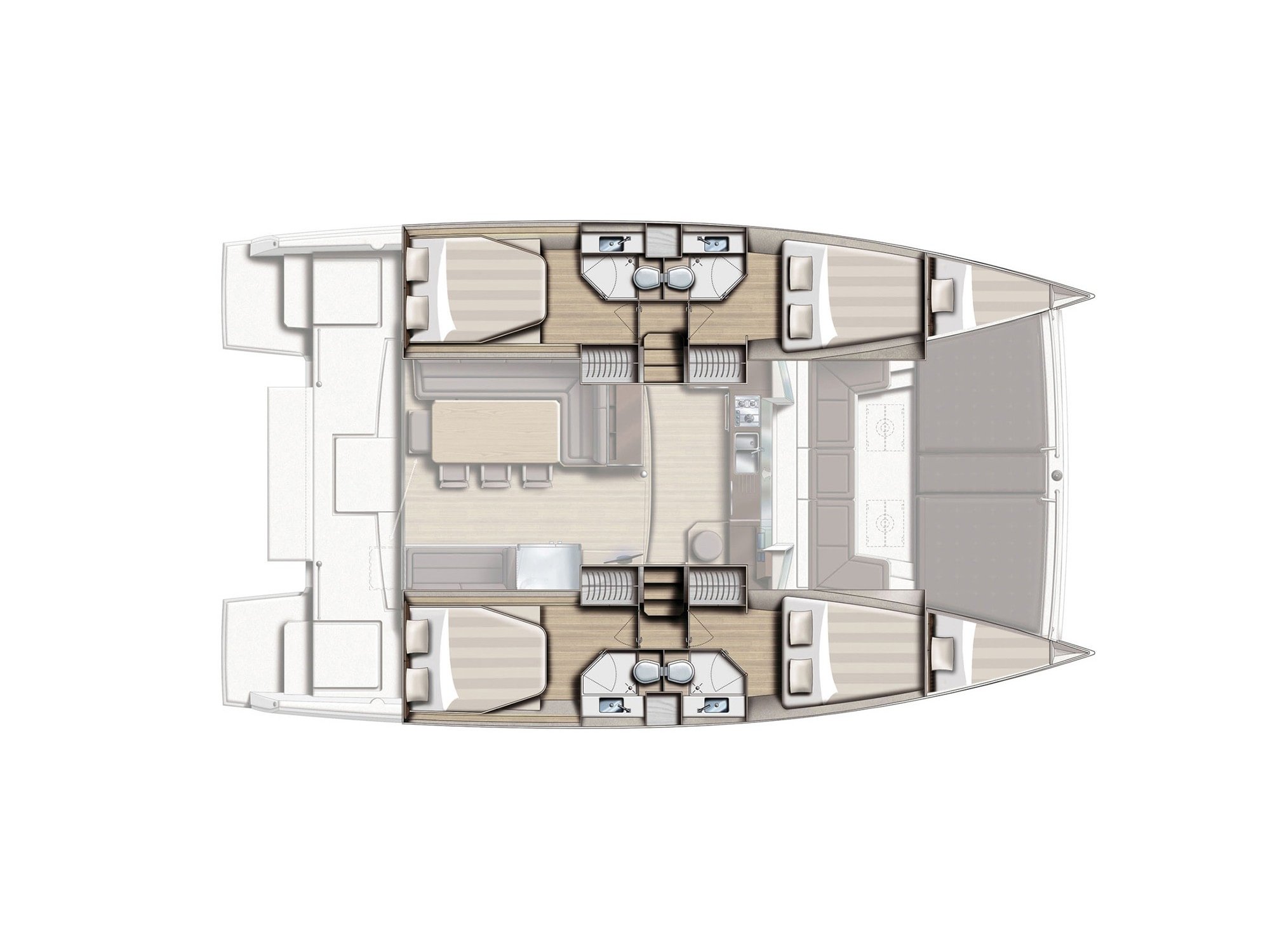 planImage.description