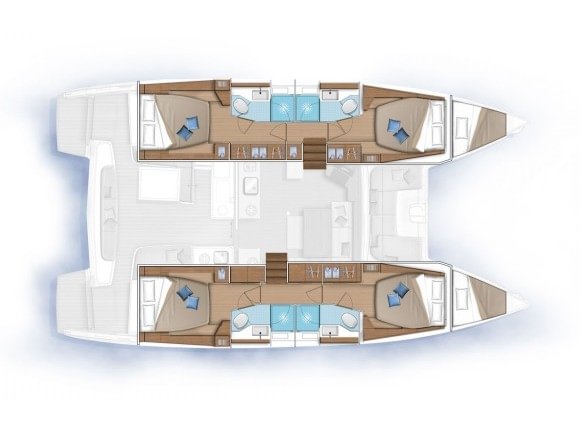 planImage.description