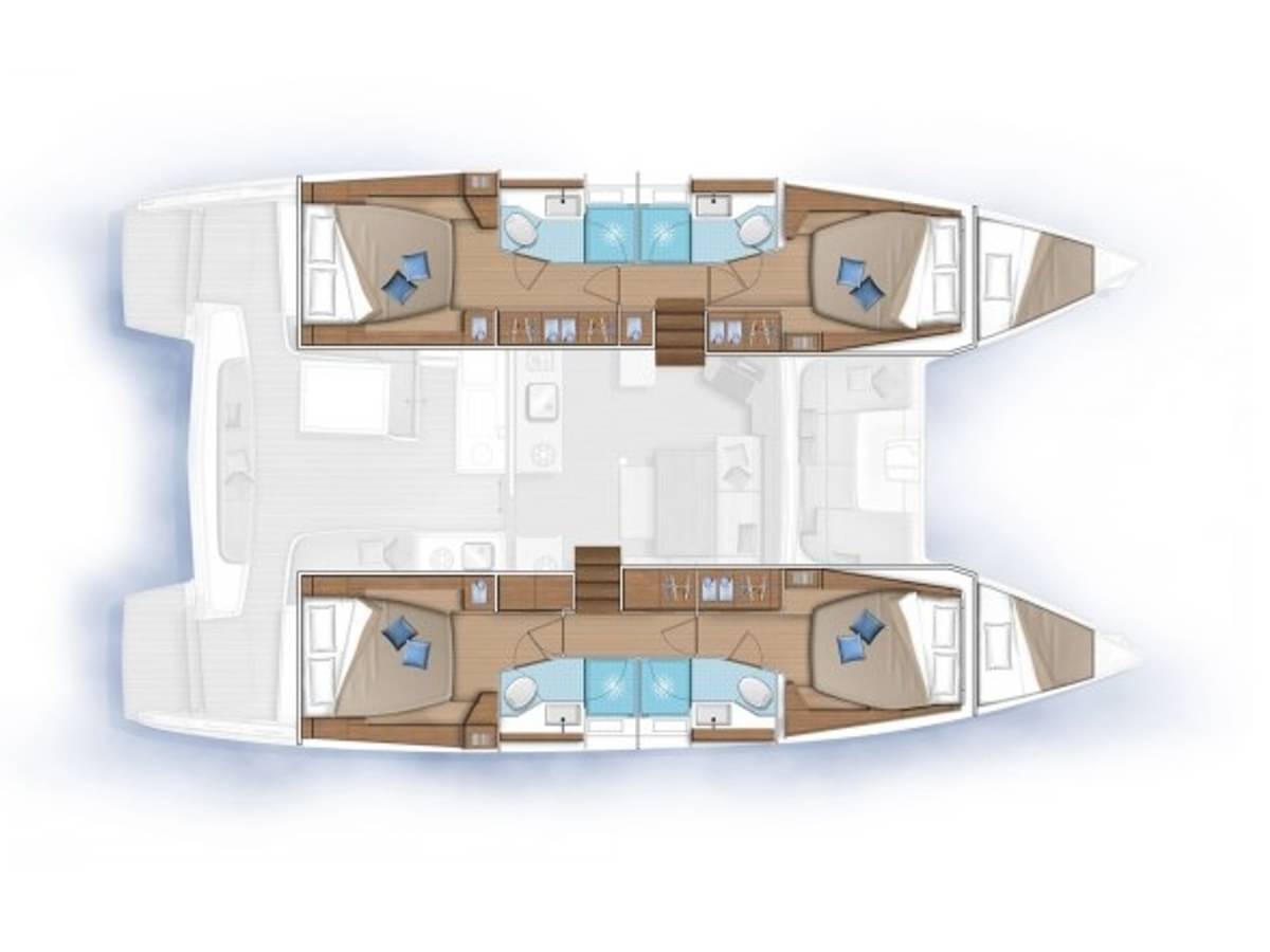 planImage.description