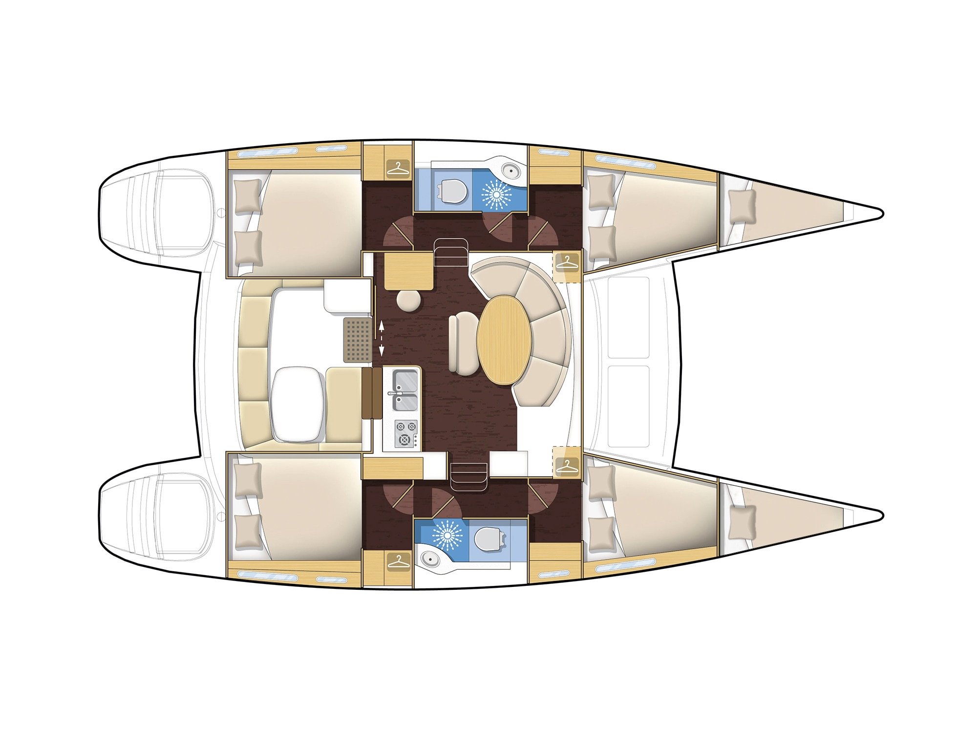 planImage.description
