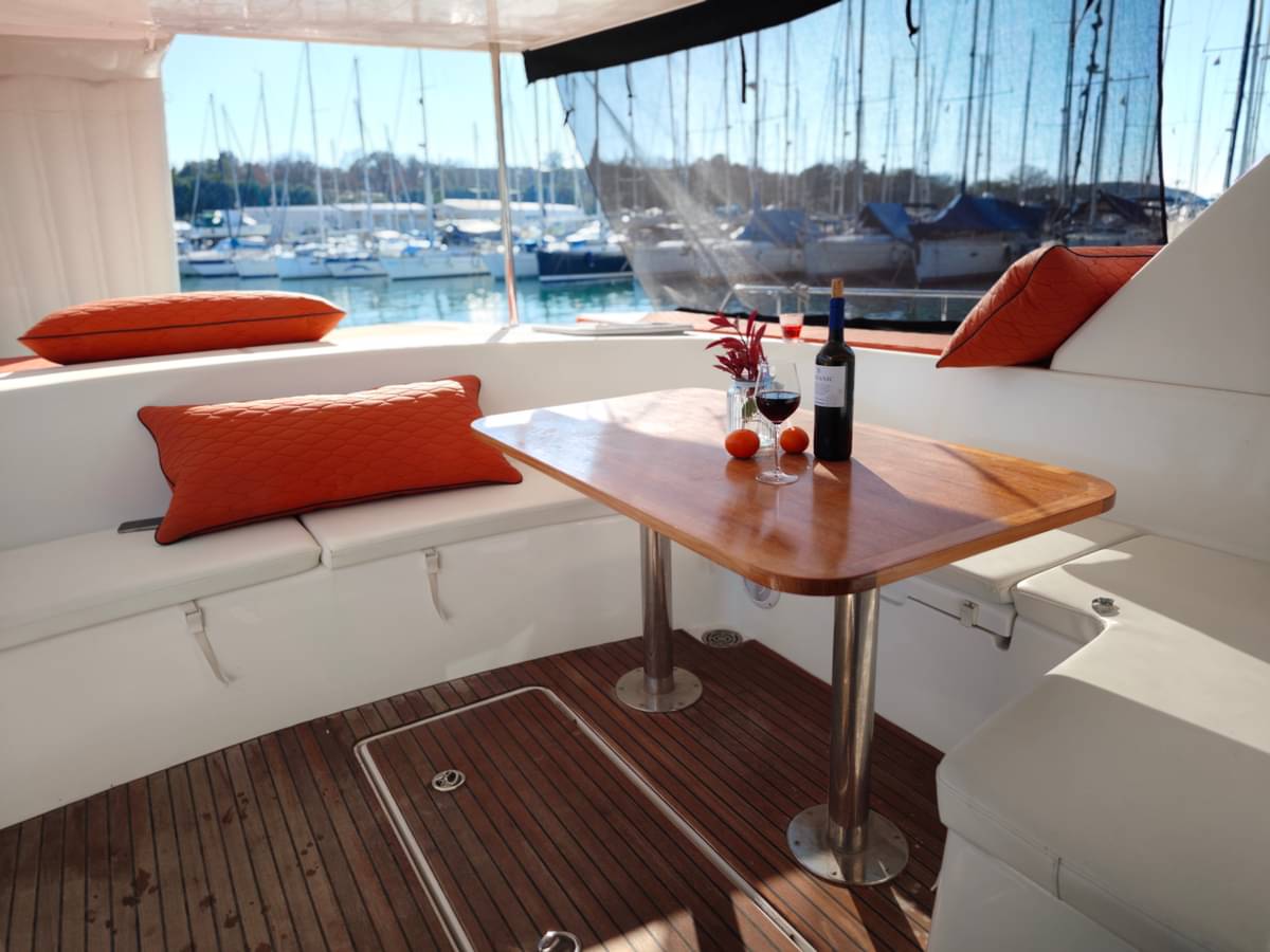 planImage.description