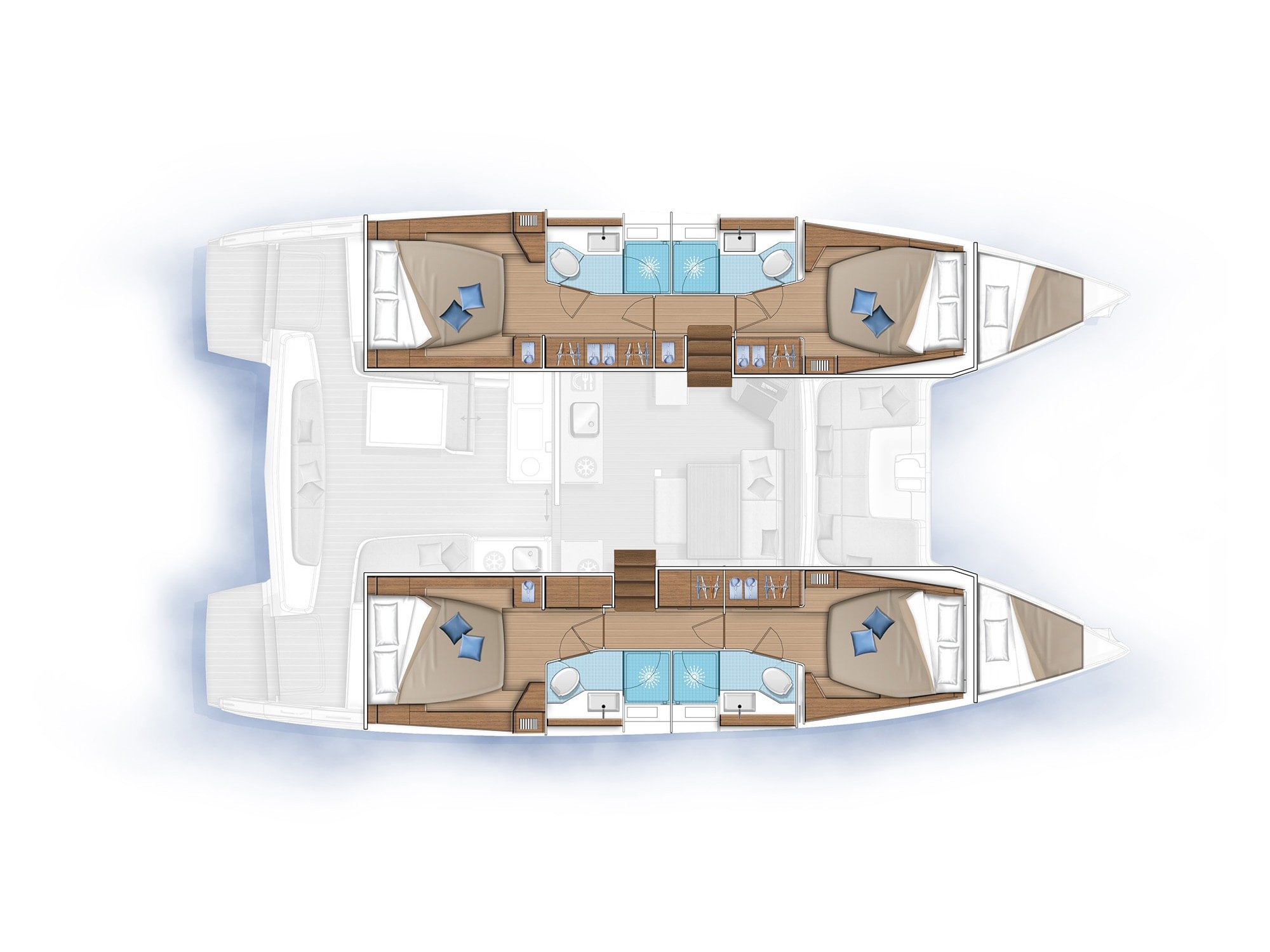 planImage.description