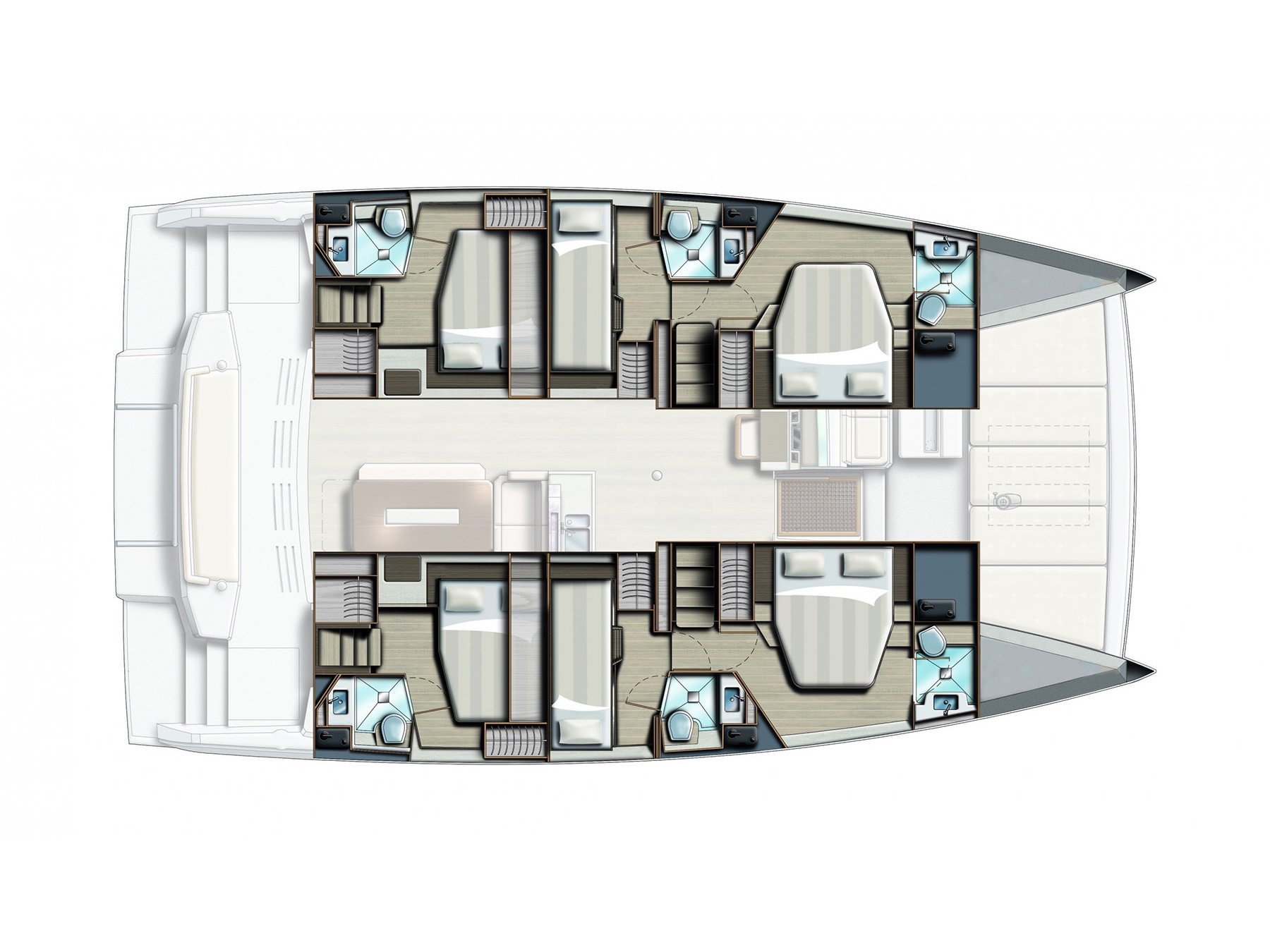 planImage.description