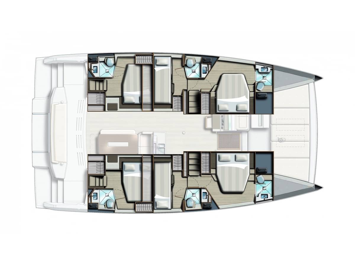 planImage.description