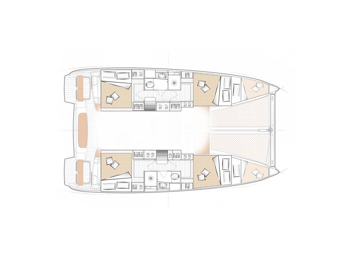 planImage.description