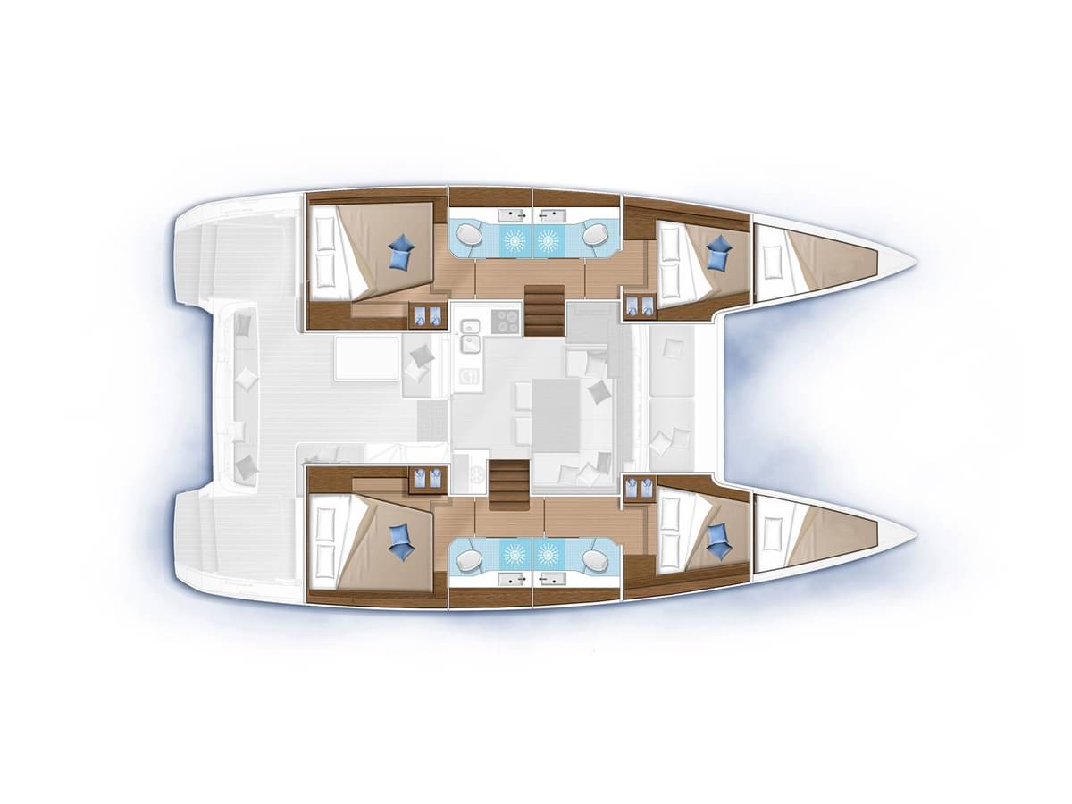 planImage.description