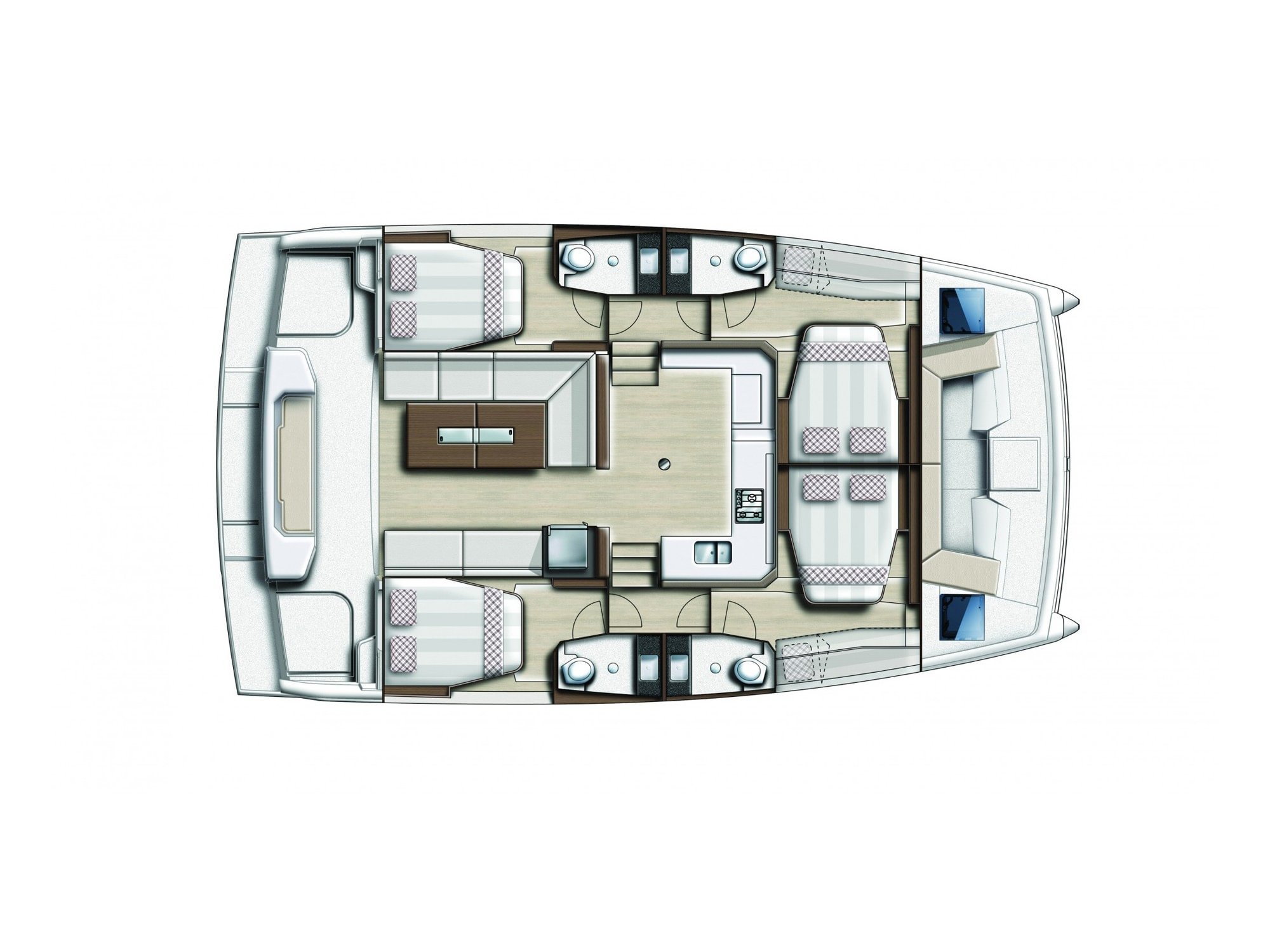 planImage.description