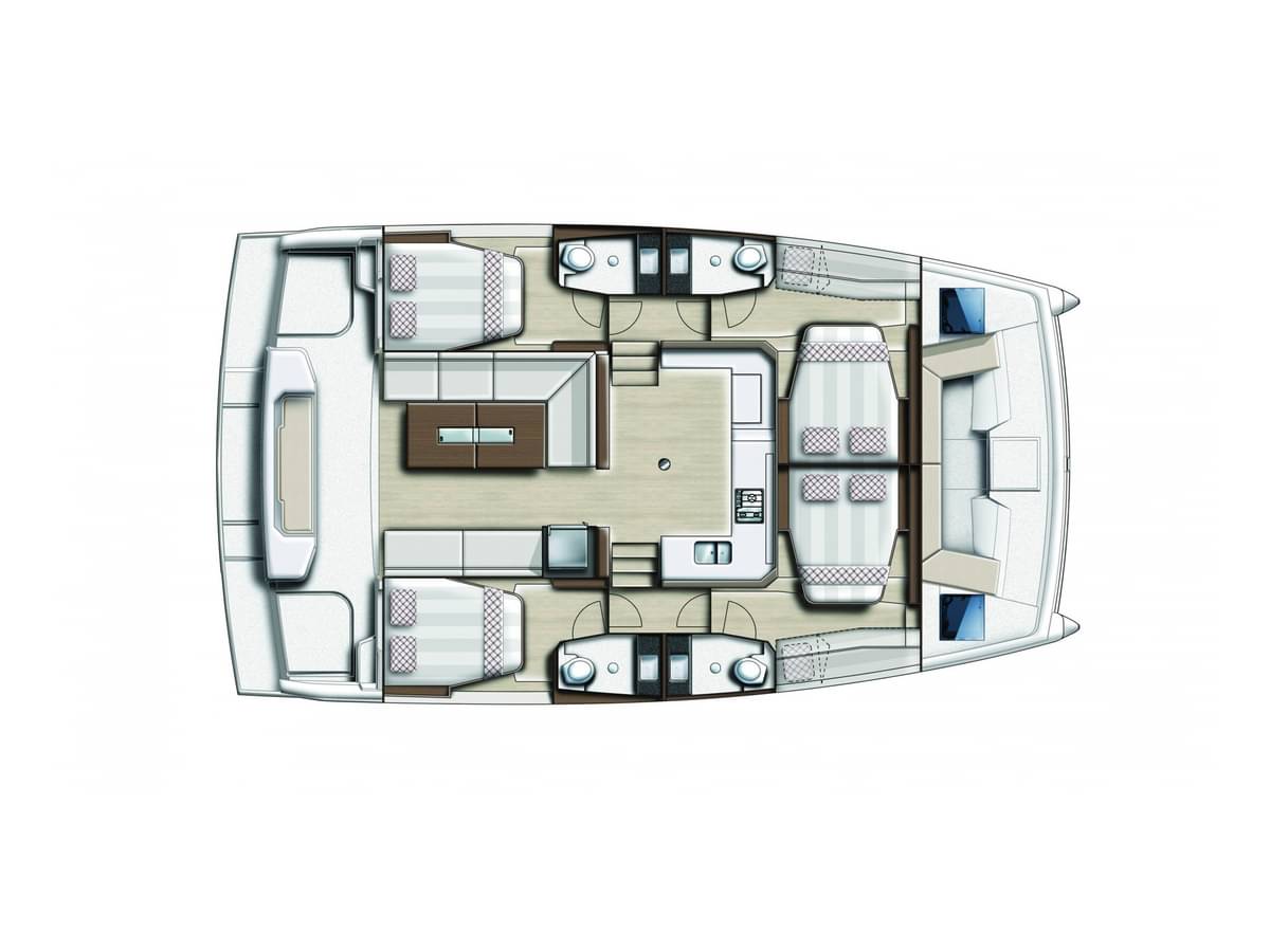 planImage.description