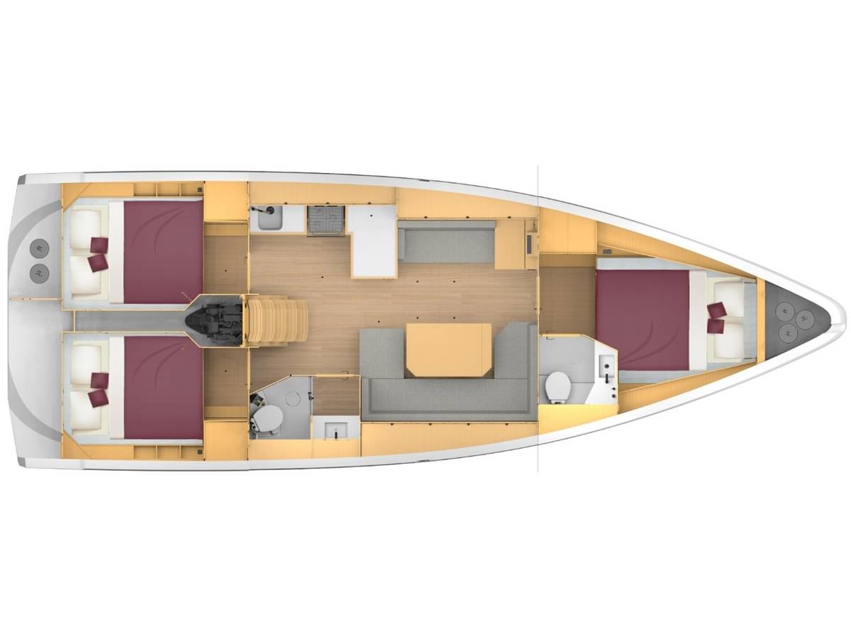 planImage.description