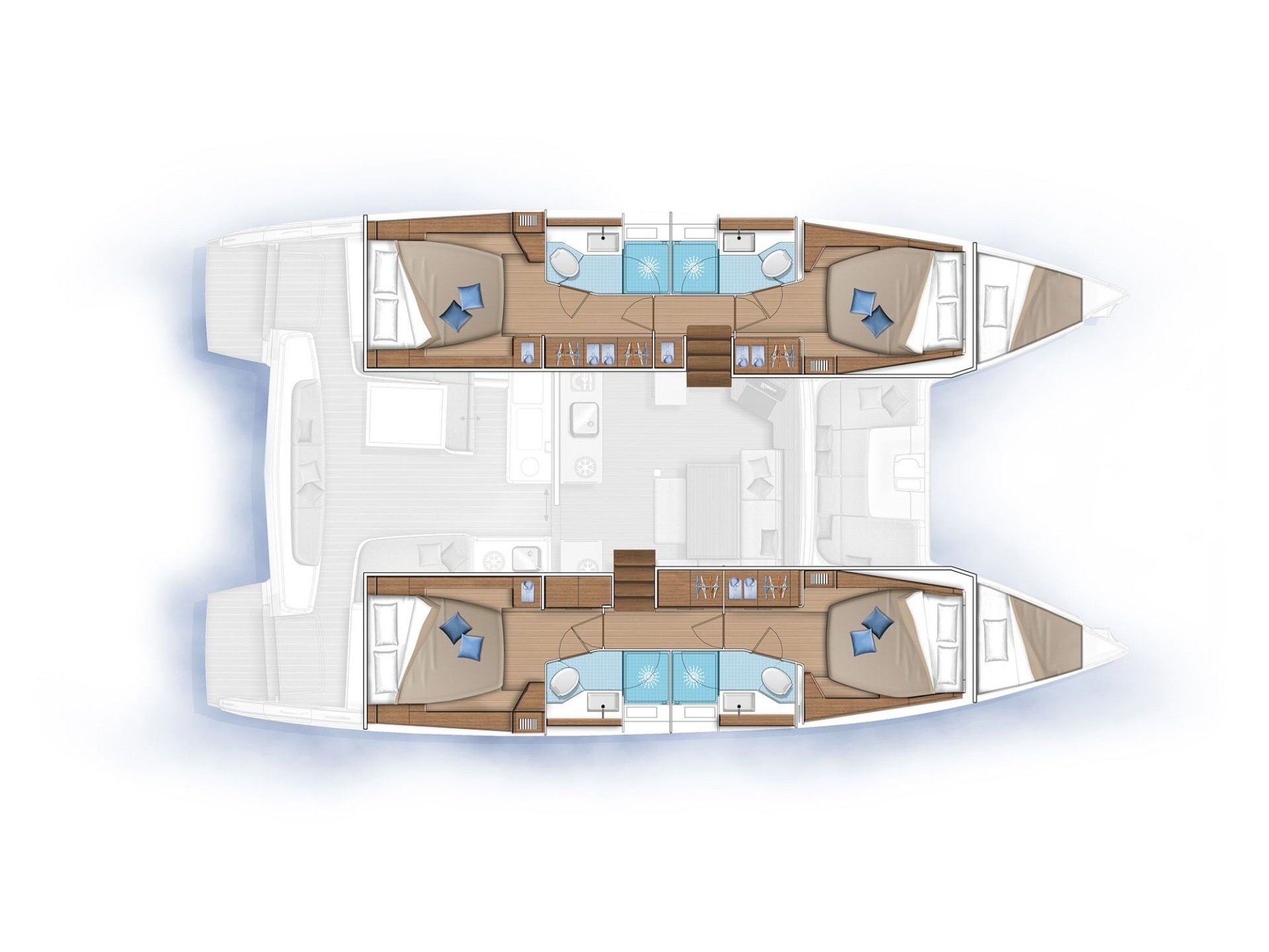 planImage.description