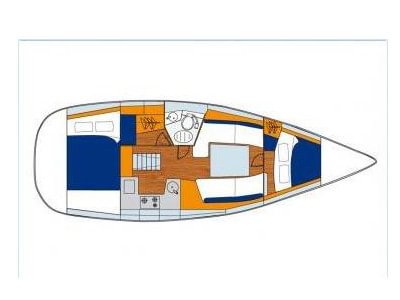 planImage.description