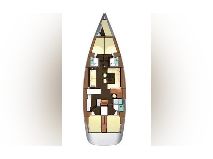 planImage.description