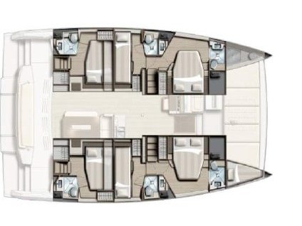 planImage.description