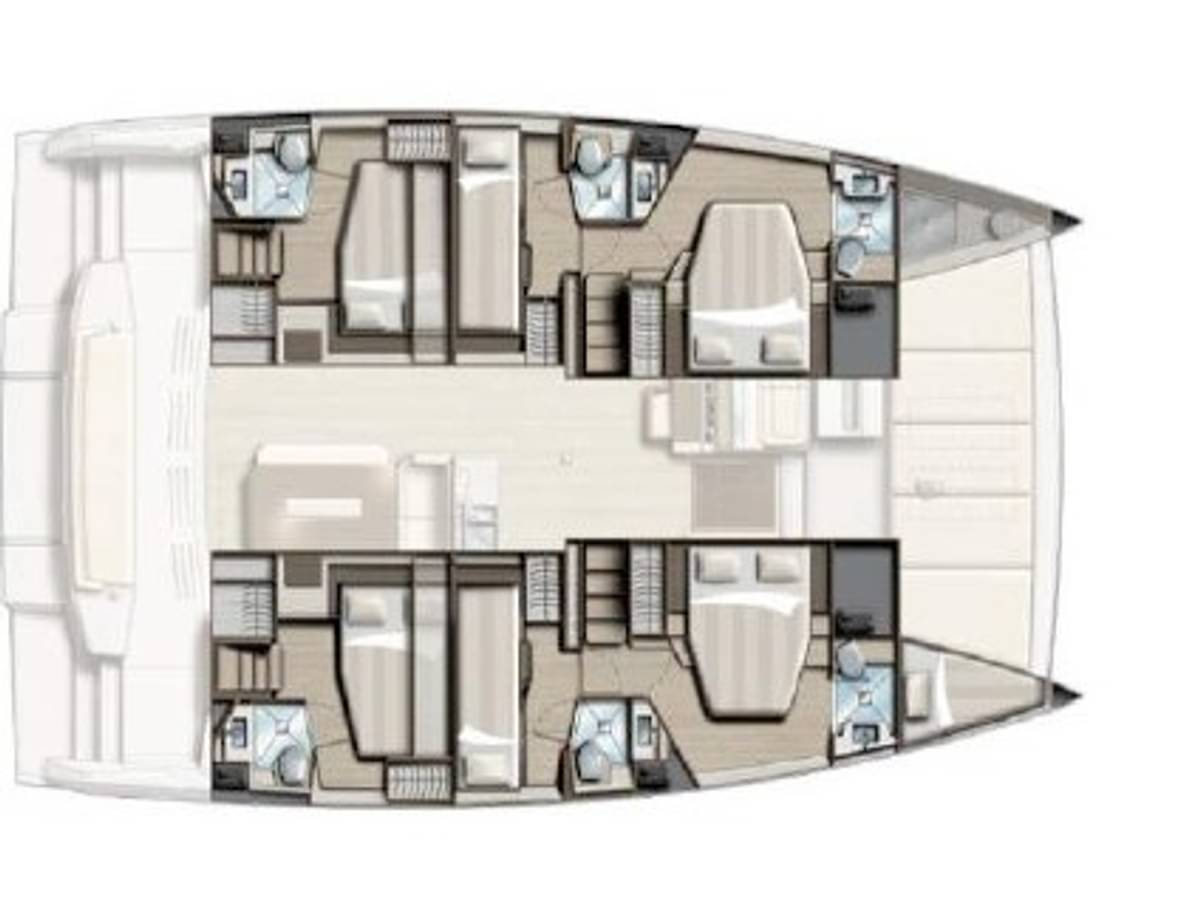 planImage.description