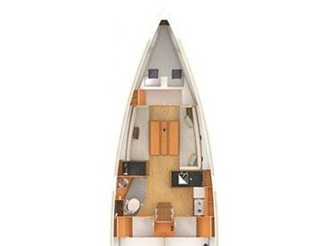 planImage.description