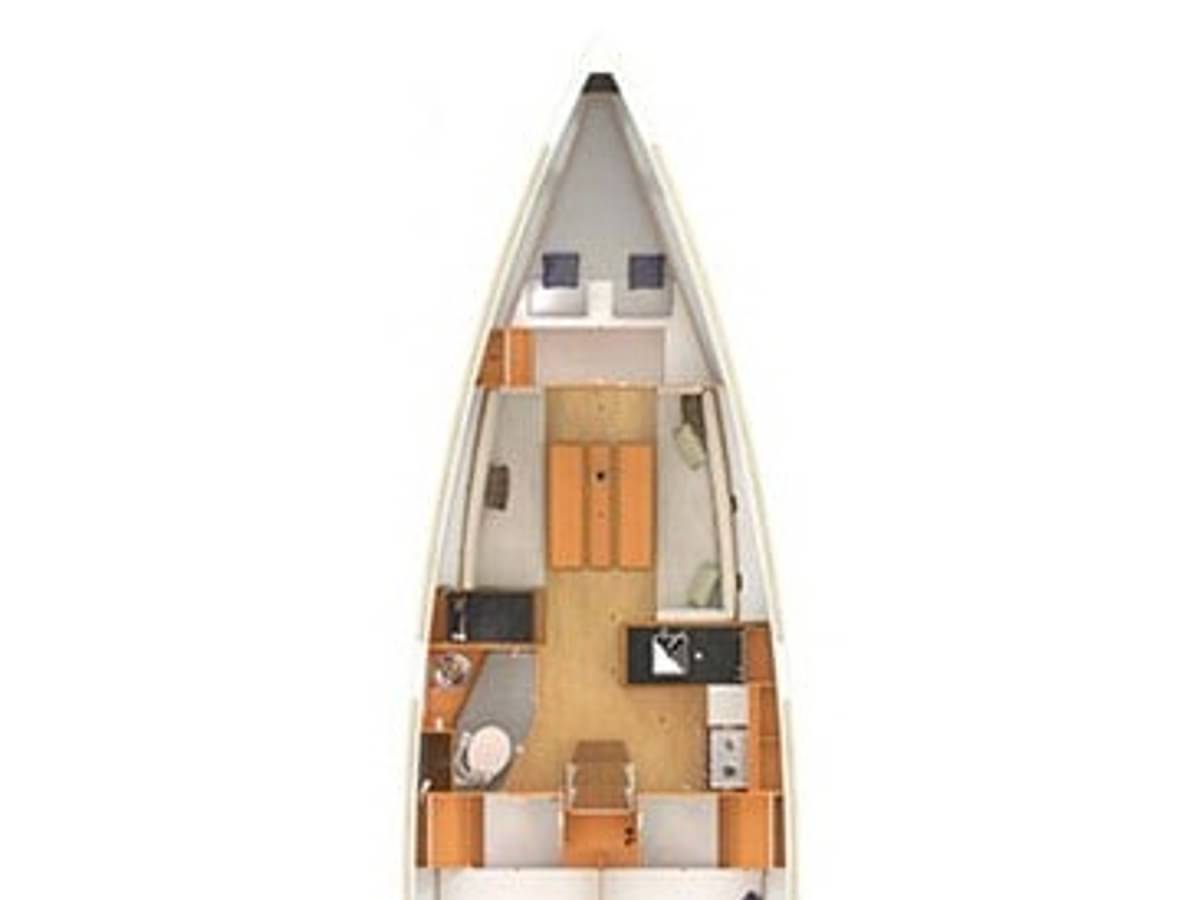 planImage.description