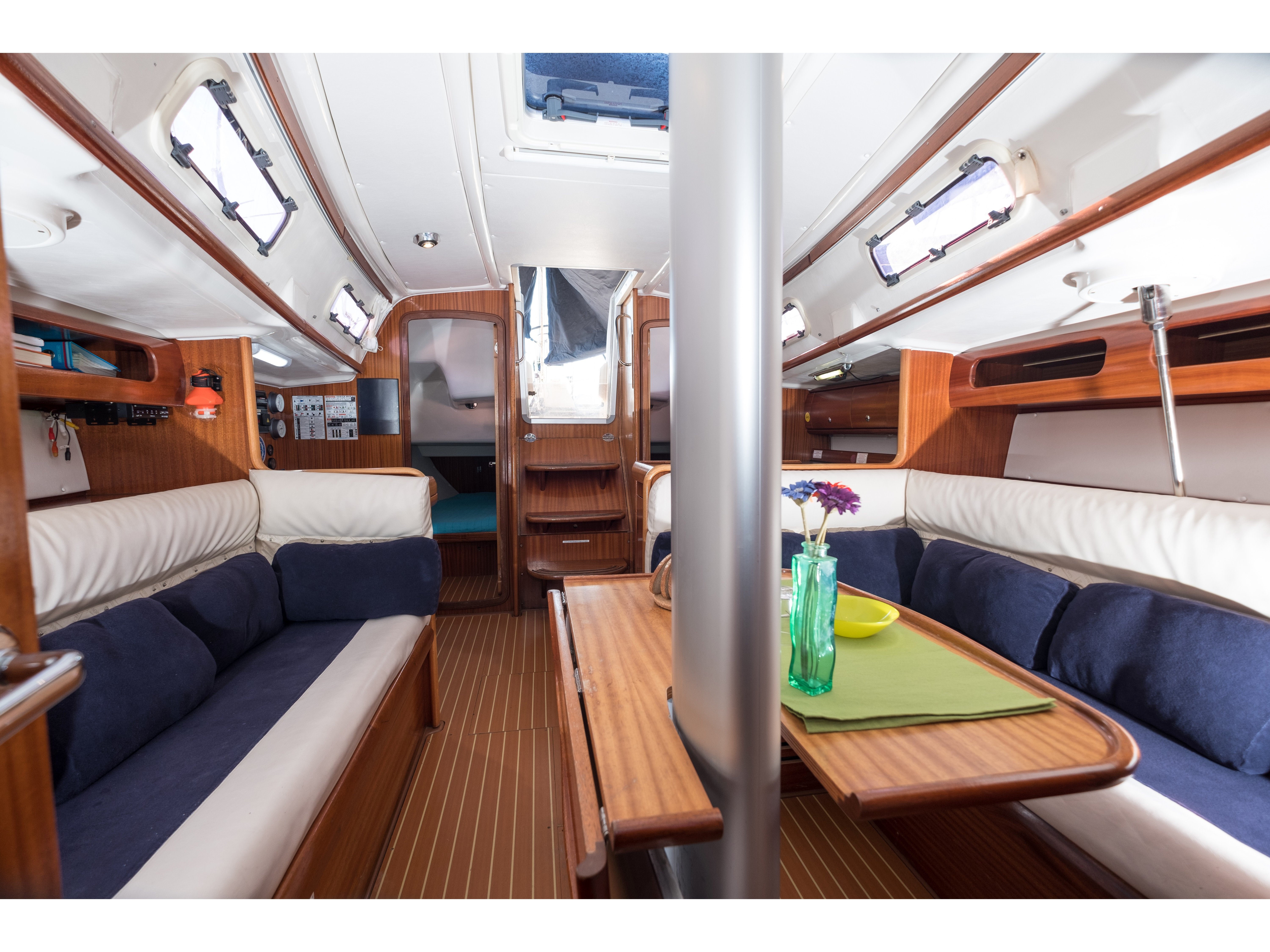 planImage.description