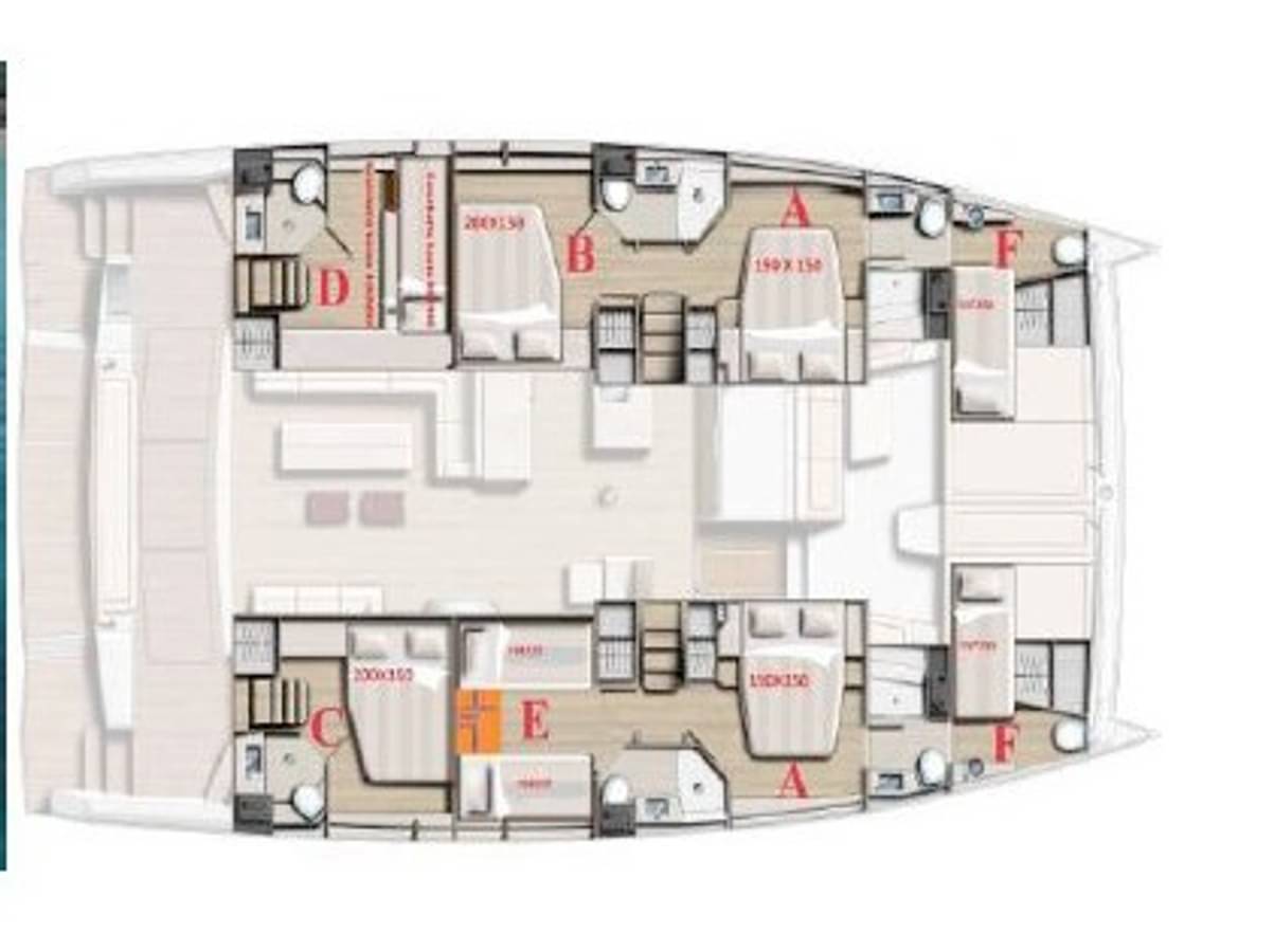 planImage.description