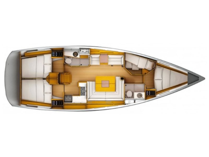 planImage.description