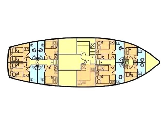 planImage.description