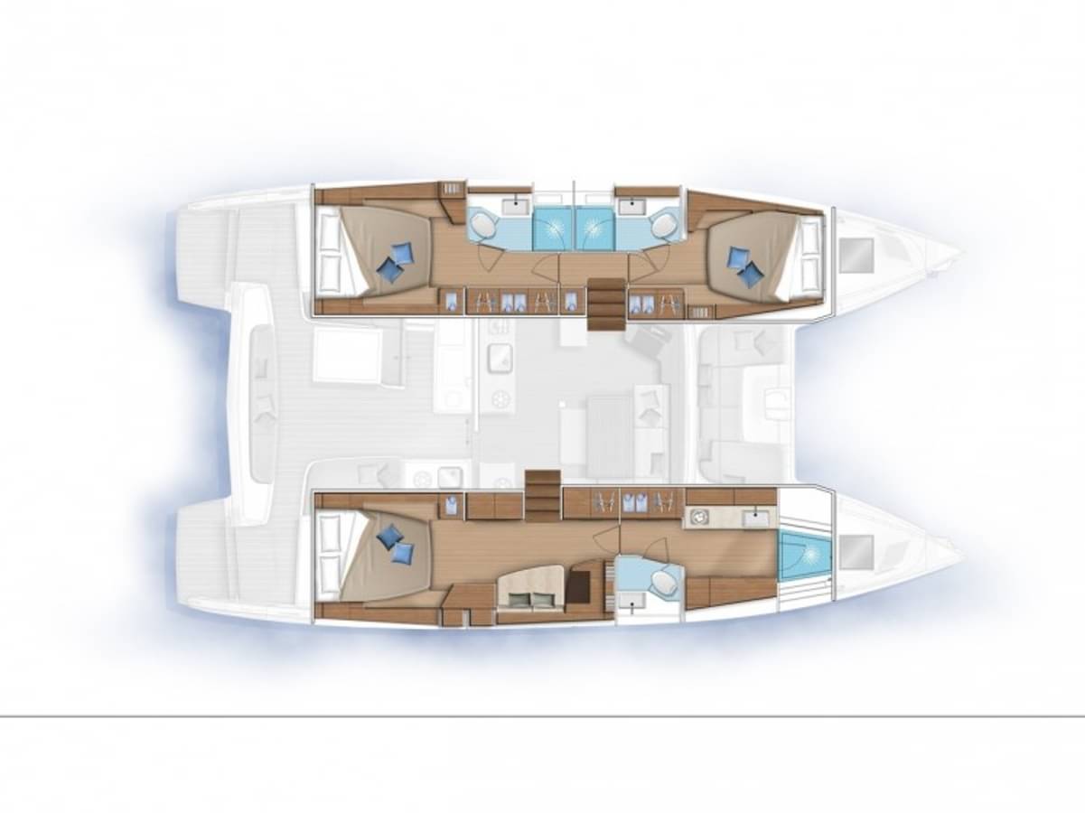 planImage.description