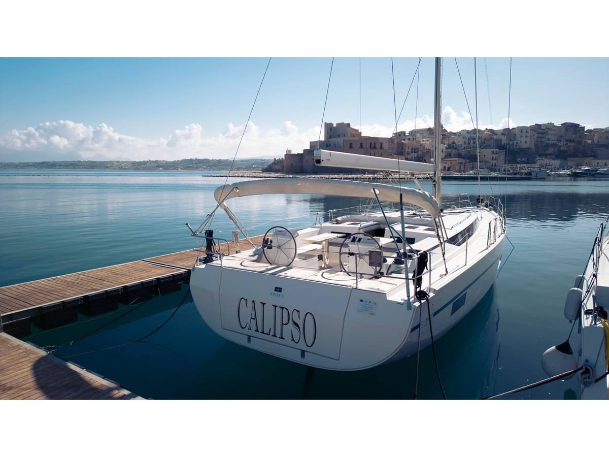 planImage.description