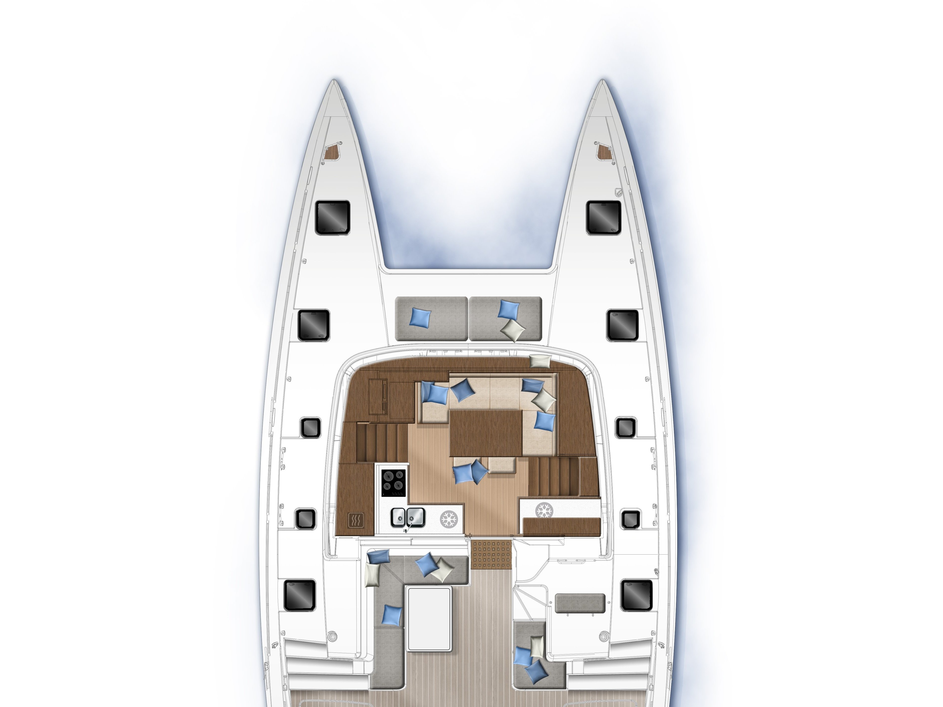 planImage.description