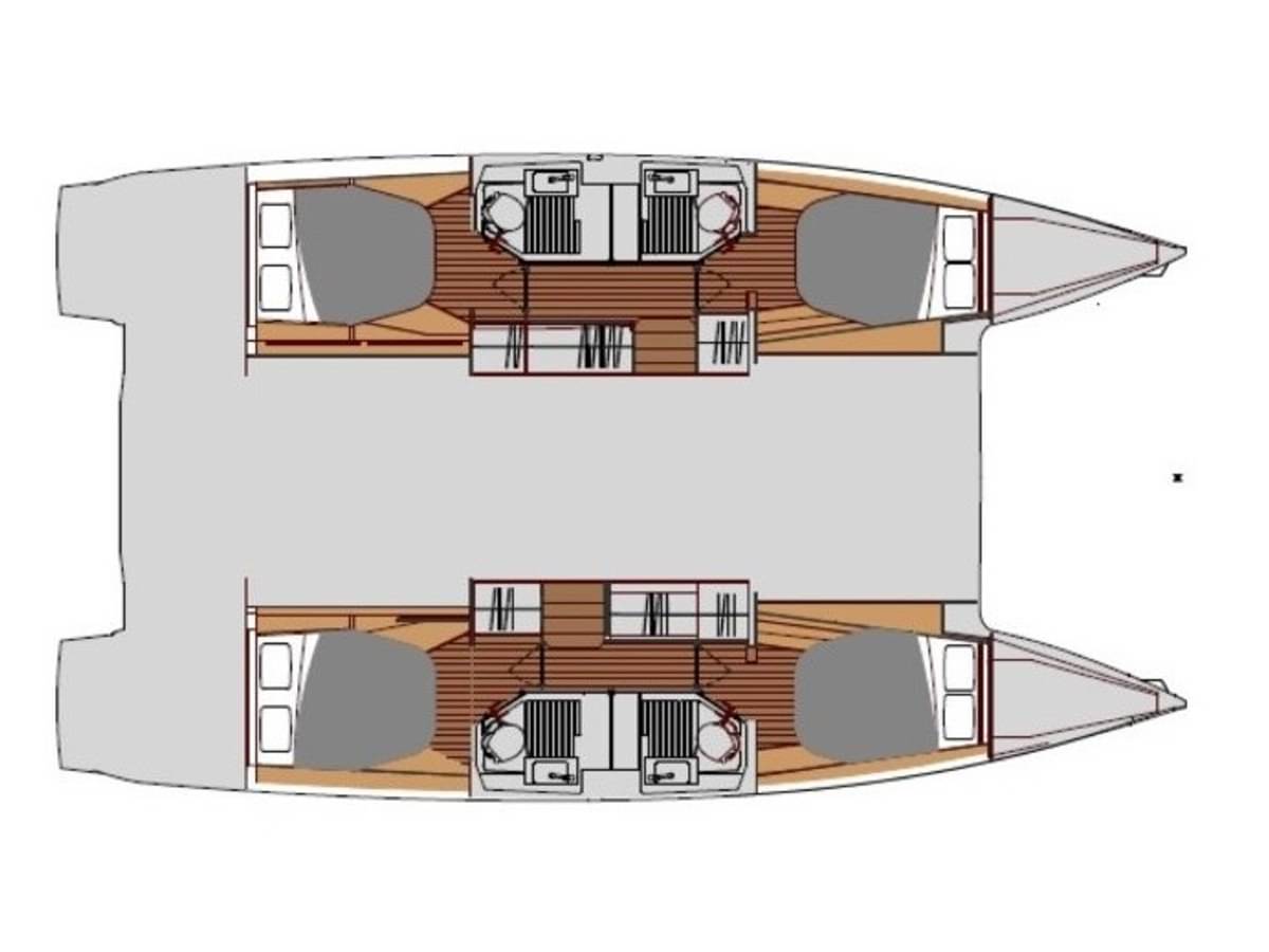 planImage.description