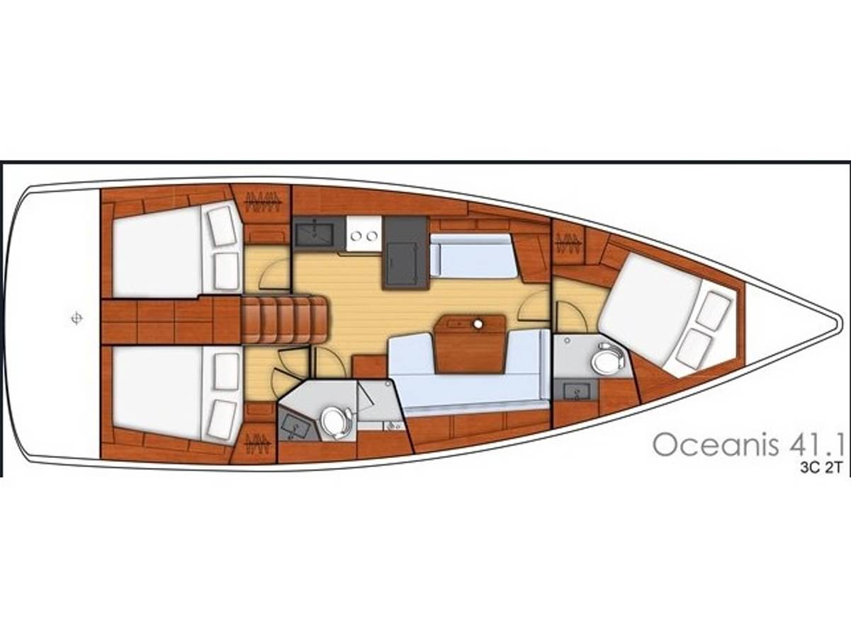 planImage.description