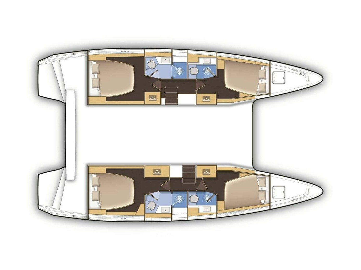 planImage.description