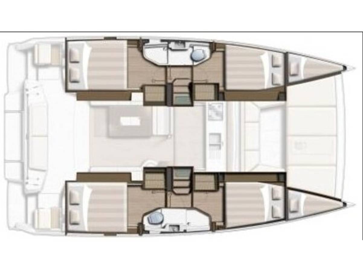 planImage.description