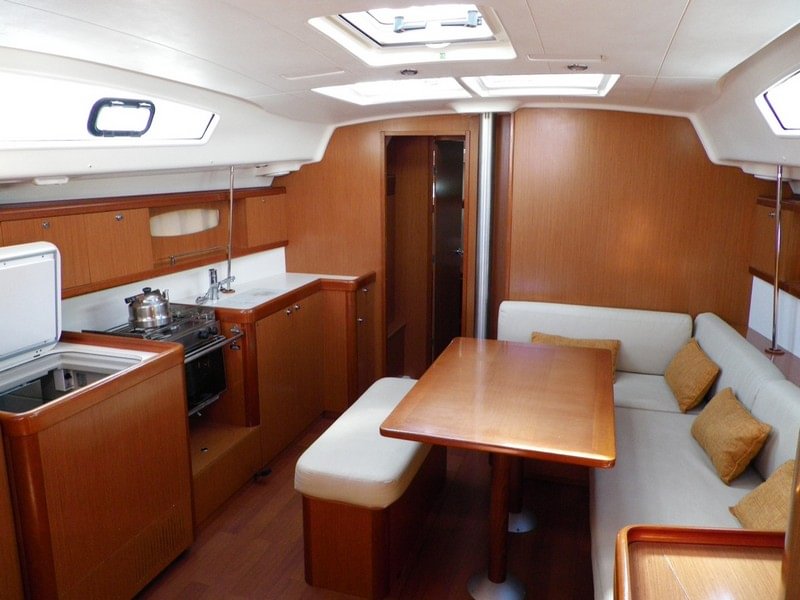 planImage.description