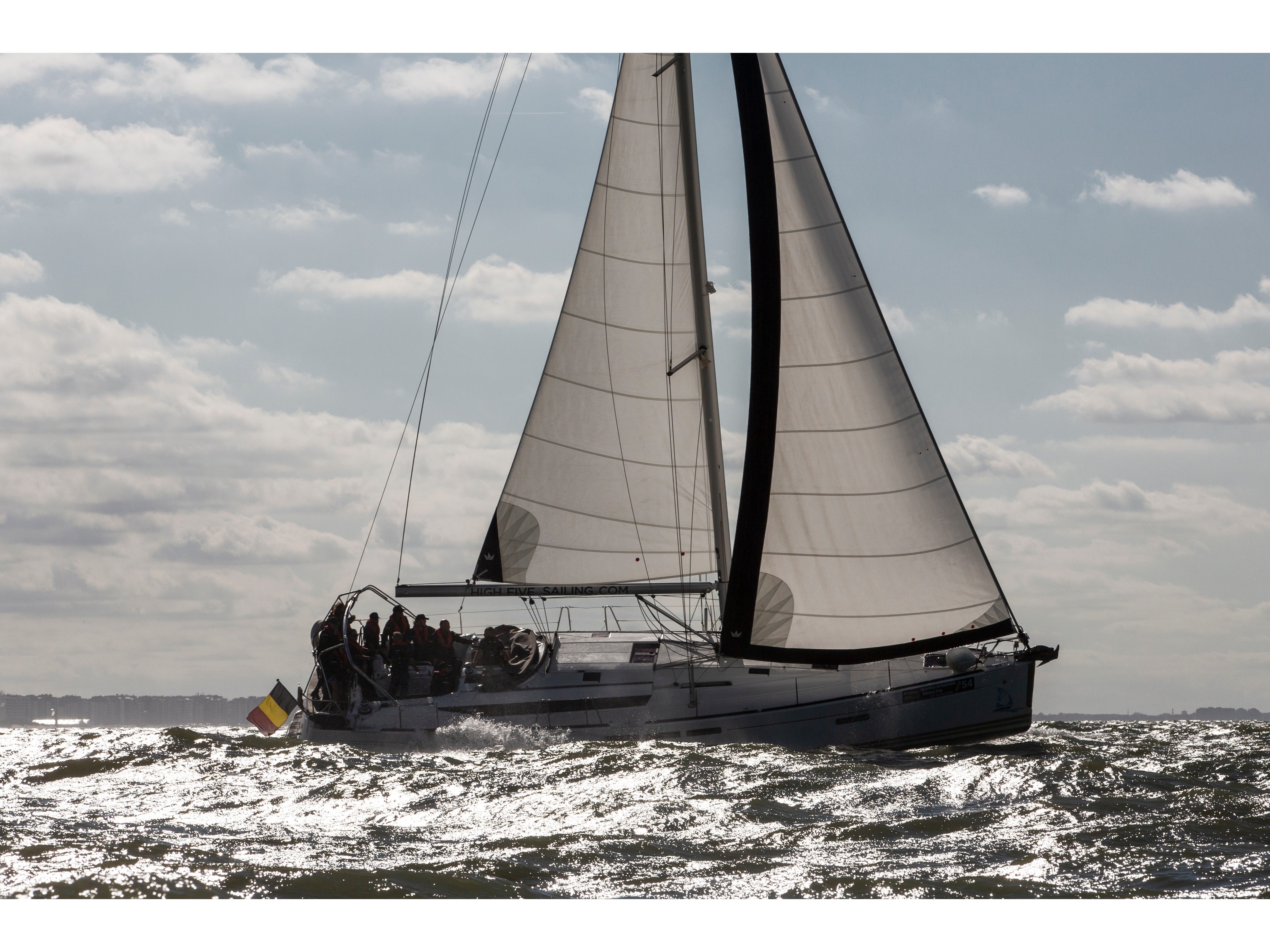 planImage.description