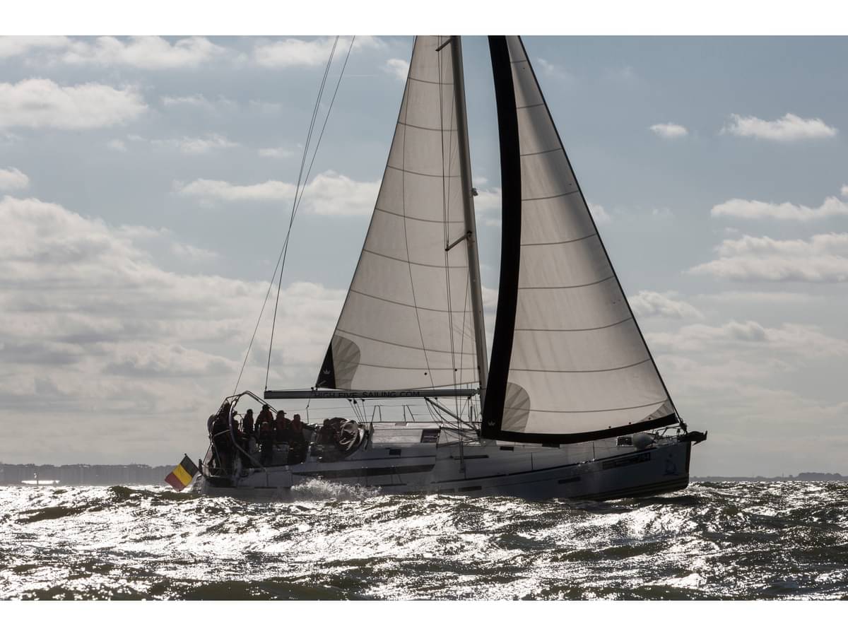 planImage.description