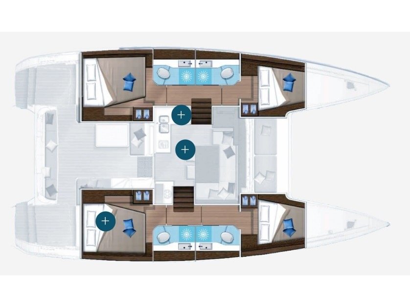 planImage.description