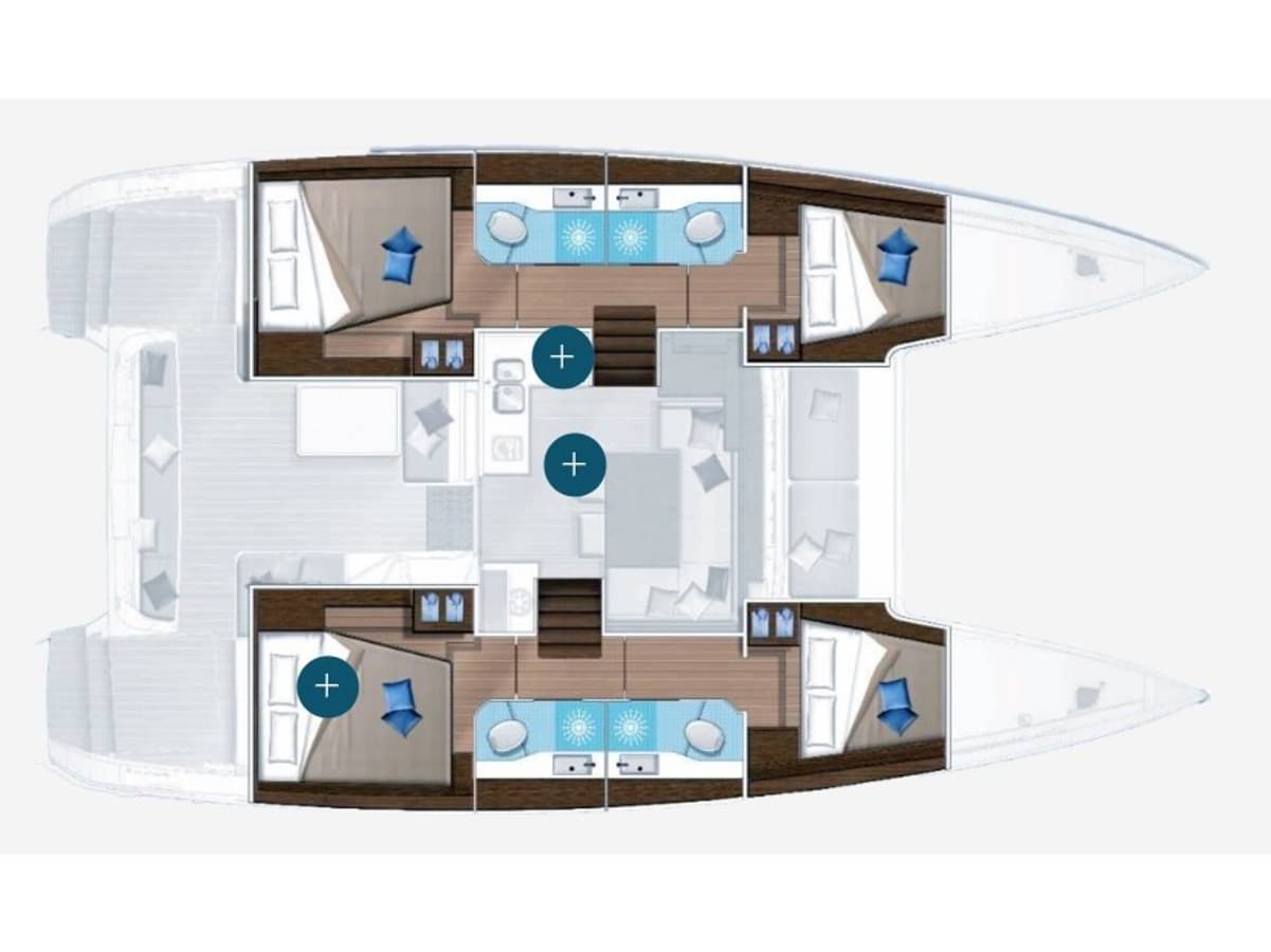 planImage.description