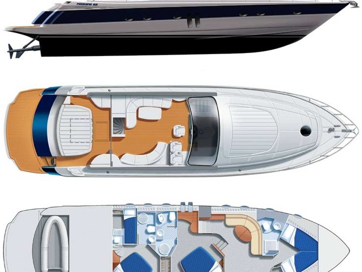 planImage.description