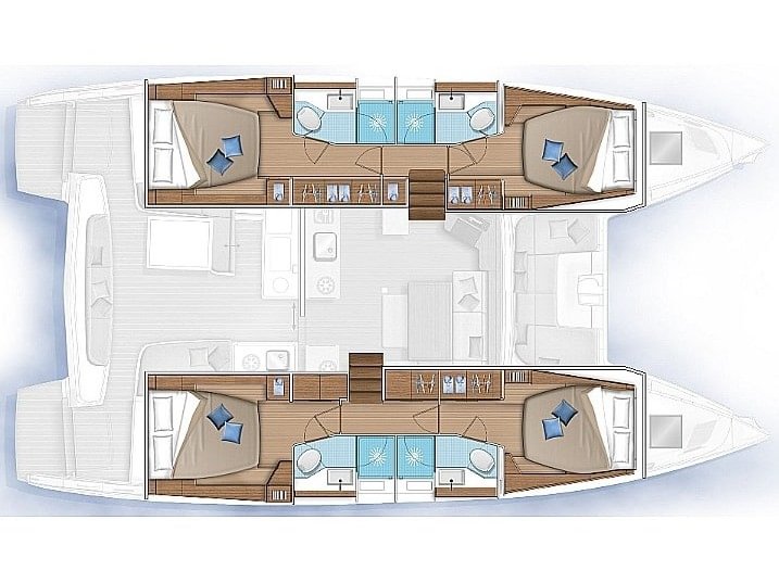 planImage.description