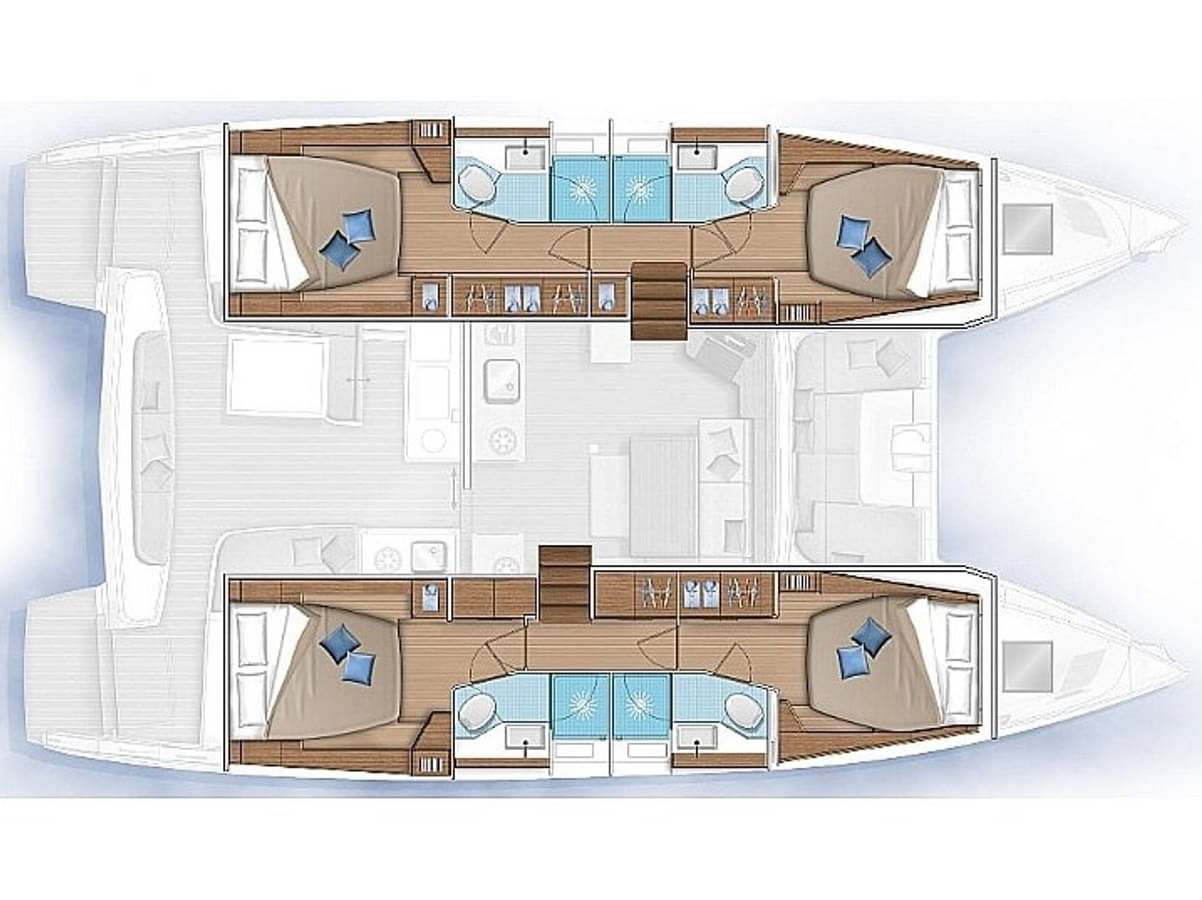 planImage.description